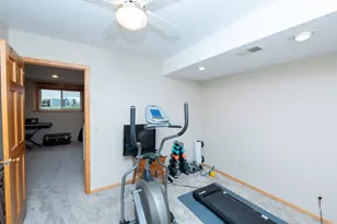12175 Ilex St NW, Coon Rapids, MN 55448 - Photo 27