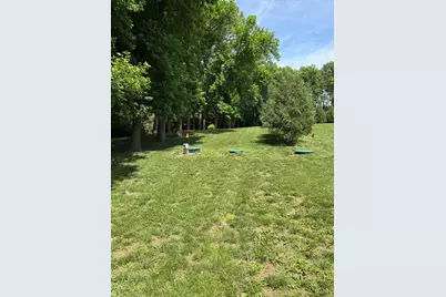 78772 290th Street, Madelia, MN 56062 - Photo 53