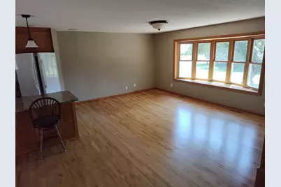 78772 290th Street, Madelia, MN 56062 - Photo 13