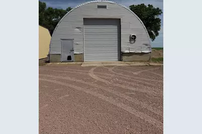 78772 290th Street, Madelia, MN 56062 - Photo 39