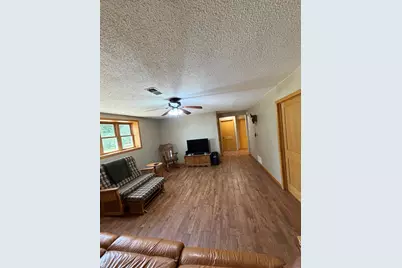 78772 290th Street, Madelia, MN 56062 - Photo 25