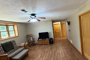 78772 290th St, Madelia, MN 56062 - Photo 25