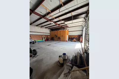 78772 290th Street, Madelia, MN 56062 - Photo 47