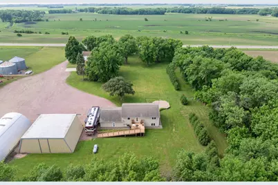 78772 290th Street, Madelia, MN 56062 - Photo 61
