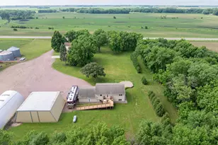 78772 290th St, Madelia, MN 56062 - Photo 61