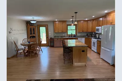 78772 290th Street, Madelia, MN 56062 - Photo 15
