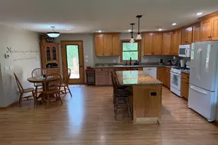 78772 290th St, Madelia, MN 56062 - Photo 15