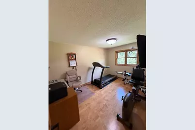 78772 290th Street, Madelia, MN 56062 - Photo 19