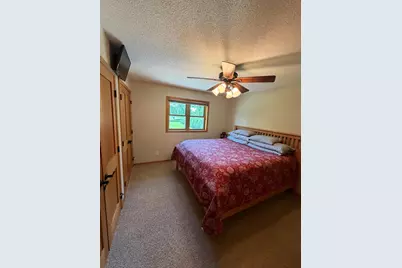 78772 290th Street, Madelia, MN 56062 - Photo 17