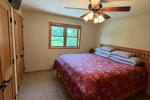 78772 290th St, Madelia, MN 56062 - Photo 17