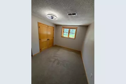 78772 290th Street, Madelia, MN 56062 - Photo 27