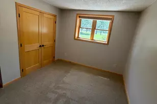 78772 290th St, Madelia, MN 56062 - Photo 27