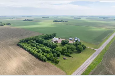 78772 290th Street, Madelia, MN 56062 - Photo 63