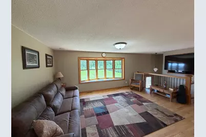 78772 290th Street, Madelia, MN 56062 - Photo 11