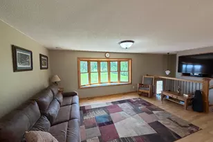 78772 290th St, Madelia, MN 56062 - Photo 11