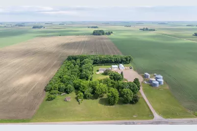 78772 290th Street, Madelia, MN 56062 - Photo 5
