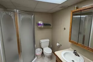 78772 290th St, Madelia, MN 56062 - Photo 29