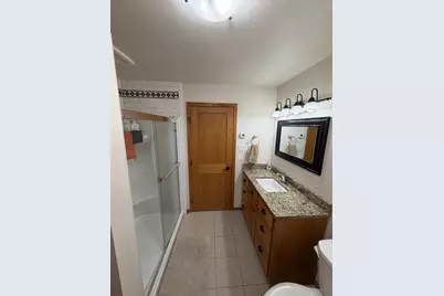 78772 290th Street, Madelia, MN 56062 - Photo 21
