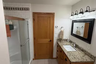 78772 290th St, Madelia, MN 56062 - Photo 21