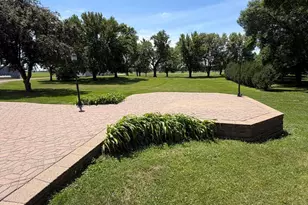 78772 290th St, Madelia, MN 56062 - Photo 9