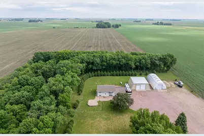 78772 290th Street, Madelia, MN 56062 - Photo 55