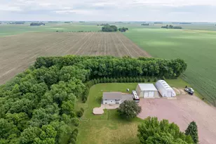 78772 290th St, Madelia, MN 56062 - Photo 55