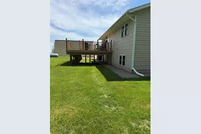 78772 290th Street, Madelia, MN 56062 - Photo 51