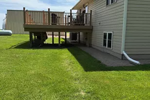 78772 290th St, Madelia, MN 56062 - Photo 51