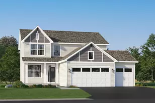 656 Sierra Pkwy, Waconia, MN 55387 - Photo 1