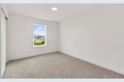 656 Sierra Parkway, Waconia, MN 55387 - Photo 15