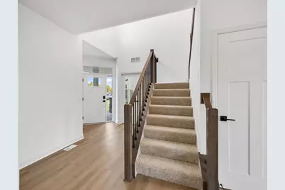 656 Sierra Parkway, Waconia, MN 55387 - Photo 7