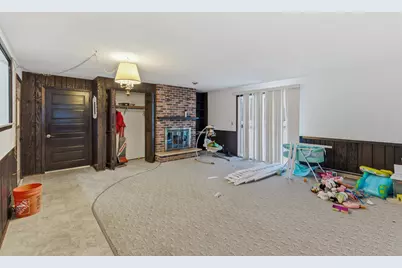 1025 7th Street S, Saint James, MN 56081 - Photo 5