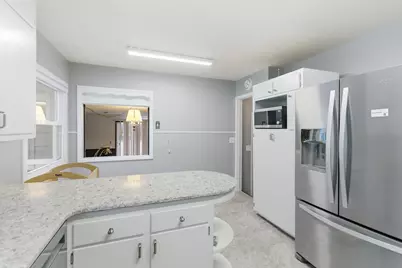 1025 7th Street S, Saint James, MN 56081 - Photo 29