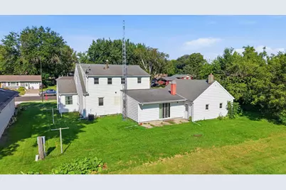 1025 7th Street S, Saint James, MN 56081 - Photo 35