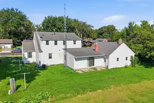 1025 7th St S, Saint James, MN 56081 - Photo 35