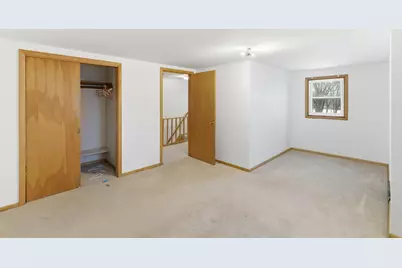 1025 7th Street S, Saint James, MN 56081 - Photo 11