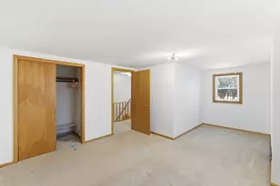 1025 7th St S, Saint James, MN 56081 - Photo 11