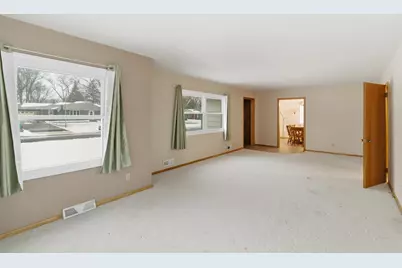 1025 7th Street S, Saint James, MN 56081 - Photo 21