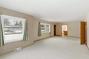 1025 7th St S, Saint James, MN 56081 - Photo 21