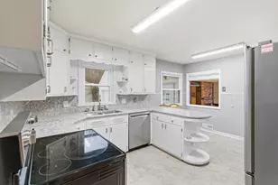 1025 7th St S, Saint James, MN 56081 - Photo 27