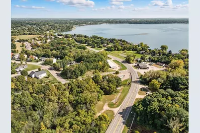 1487 Baker Avenue NW, Buffalo, MN 55313 - Photo 45