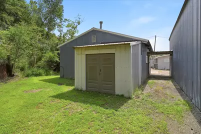 1487 Baker Avenue NW, Buffalo, MN 55313 - Photo 33