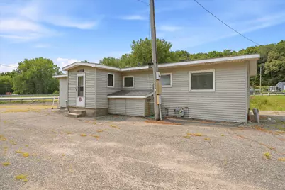 1487 Baker Avenue NW, Buffalo, MN 55313 - Photo 55
