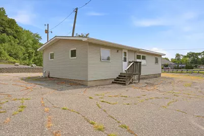 1487 Baker Avenue NW, Buffalo, MN 55313 - Photo 53