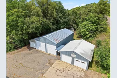 1487 Baker Avenue NW, Buffalo, MN 55313 - Photo 5