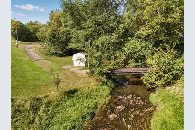 1487 Baker Avenue NW, Buffalo, MN 55313 - Photo 35