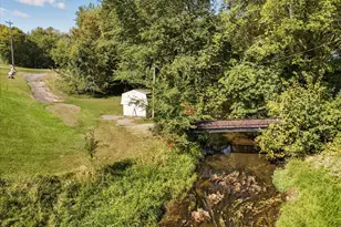 1487 Baker Ave NW, Buffalo, MN 55313 - Photo 35