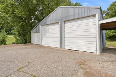 1487 Baker Avenue NW, Buffalo, MN 55313 - Photo 27