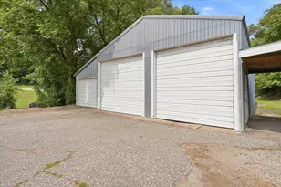 1487 Baker Ave NW, Buffalo, MN 55313 - Photo 27