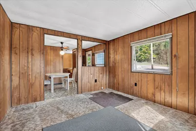 1487 Baker Avenue NW, Buffalo, MN 55313 - Photo 19